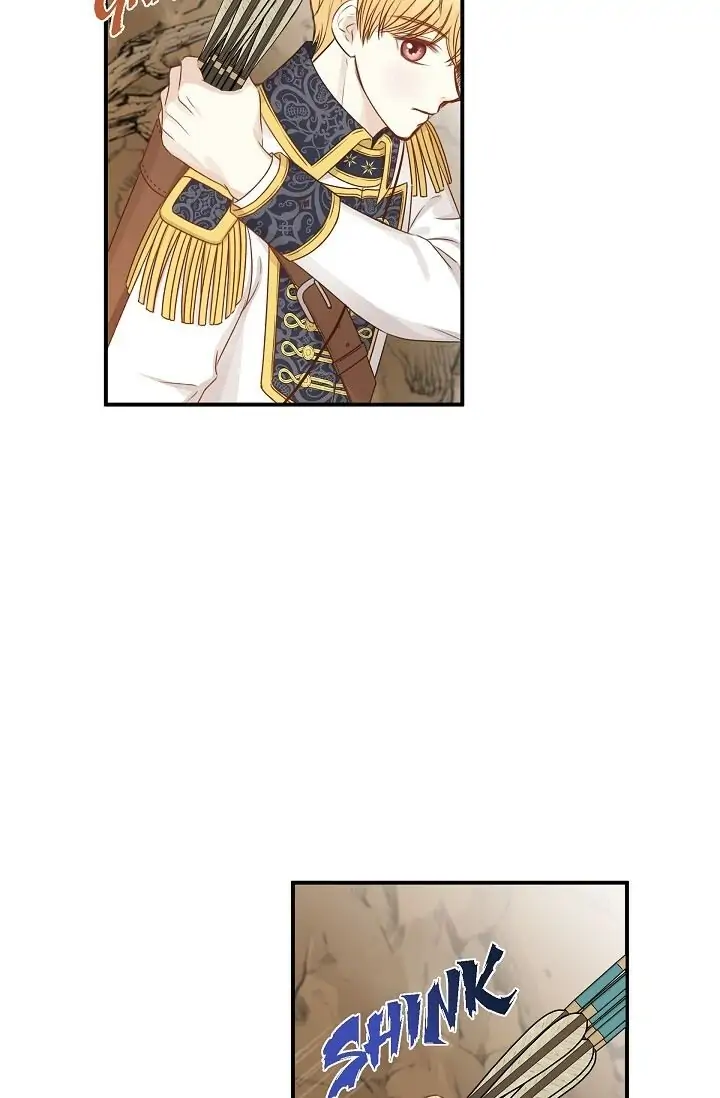 Hey, Prince! Chapter 49 - Page 41