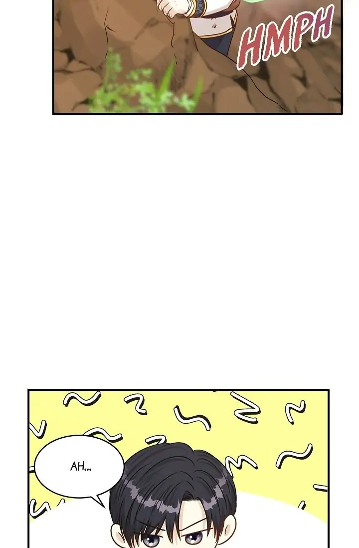 Hey, Prince! Chapter 49 - Page 47