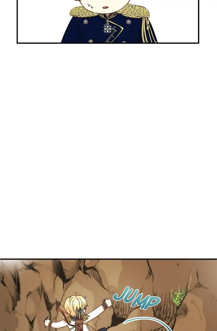 Hey, Prince! Chapter 49 - Page 48