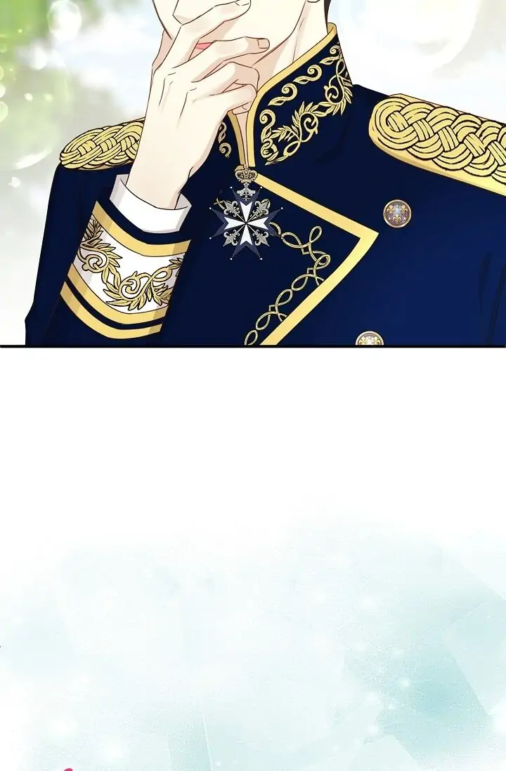 Hey, Prince! Chapter 49 - Page 55