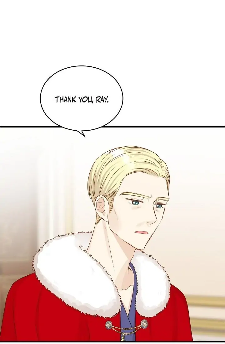 Hey, Prince! Chapter 49 - Page 58