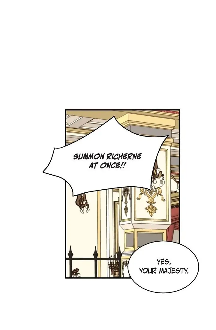 Hey, Prince! Chapter 49 - Page 65