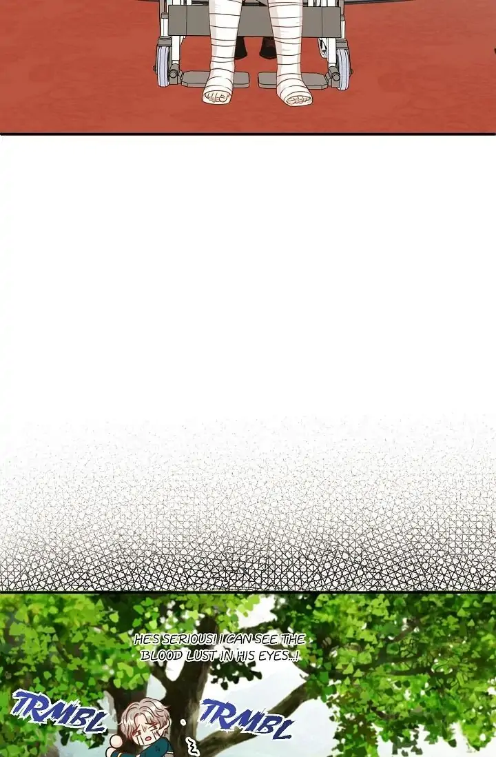 Hey, Prince! Chapter 49 - Page 69