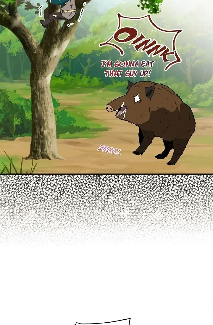 Hey, Prince! Chapter 49 - Page 70