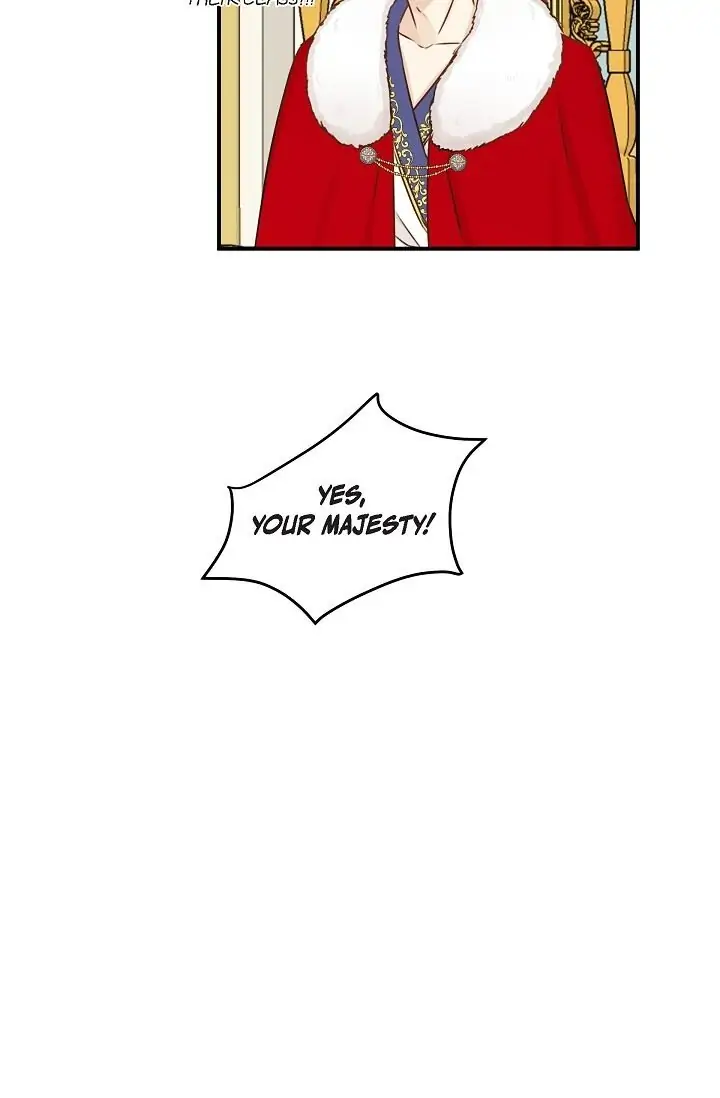 Hey, Prince! Chapter 49 - Page 76