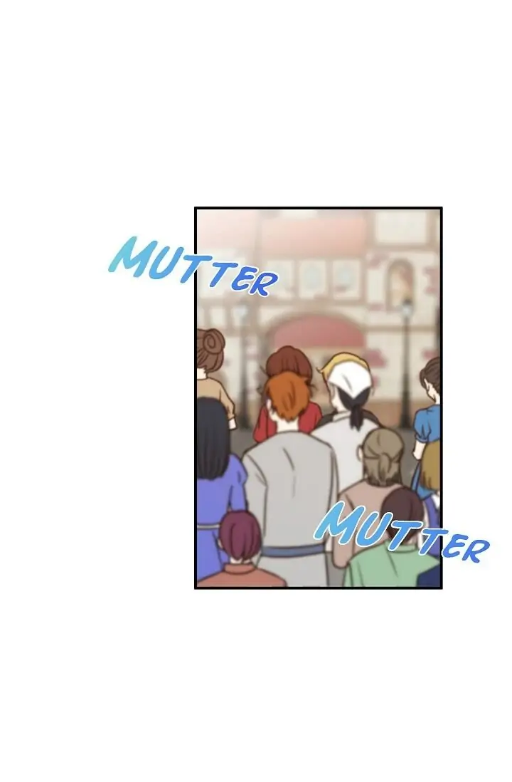 Hey, Prince! Chapter 49 - Page 77