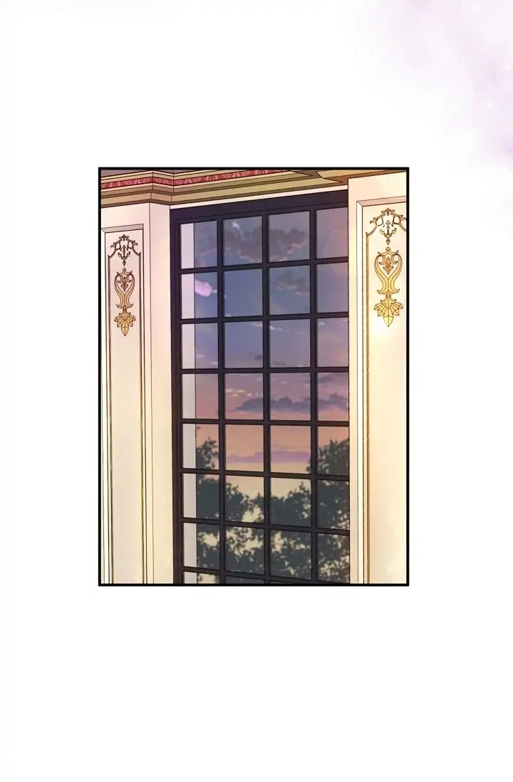 Hey, Prince! Chapter 49 - Page 87