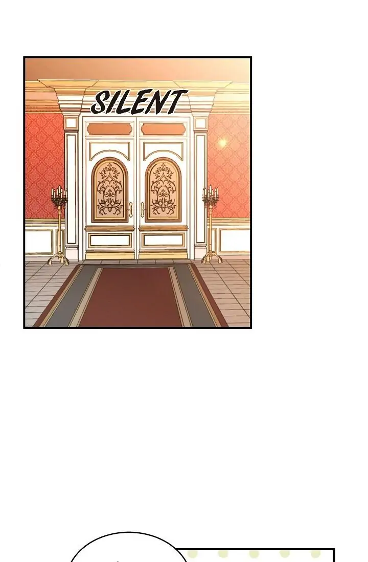 Hey, Prince! Chapter 49 - Page 88