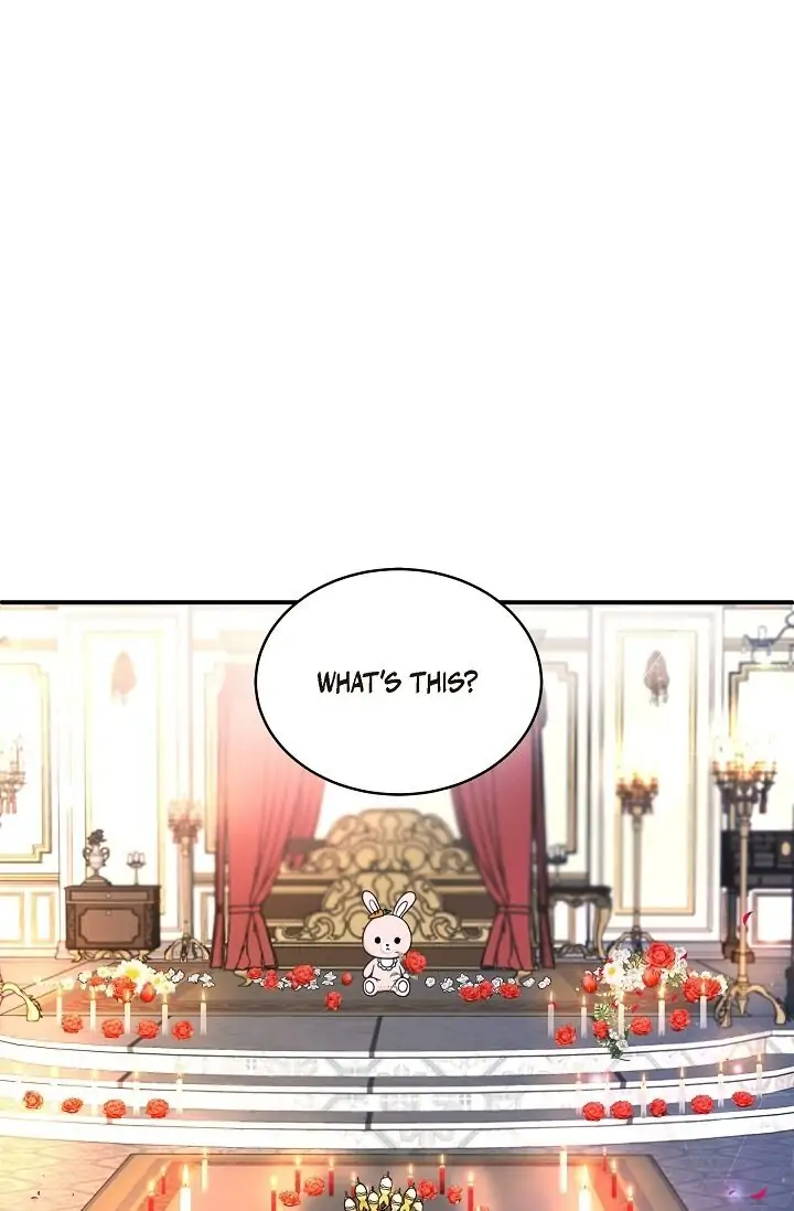 Hey, Prince! Chapter 49 - Page 91