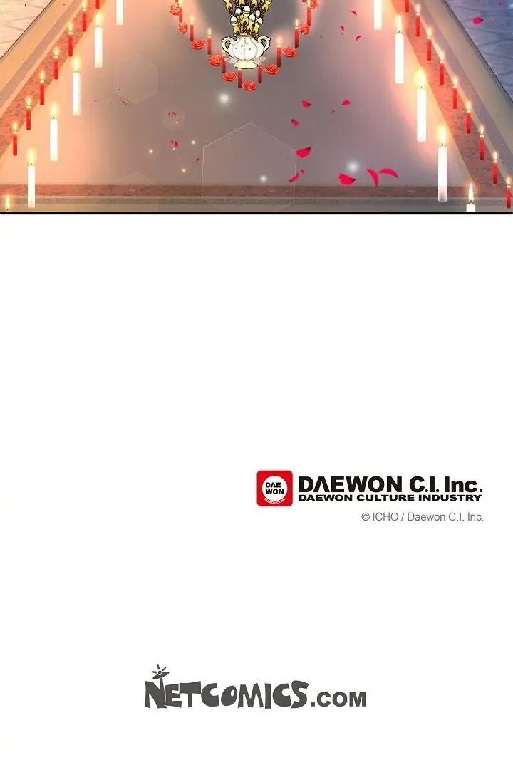 Hey, Prince! Chapter 49 - Page 92