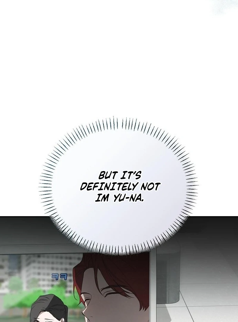 Hey, take my body Chapter 4 - Page 11