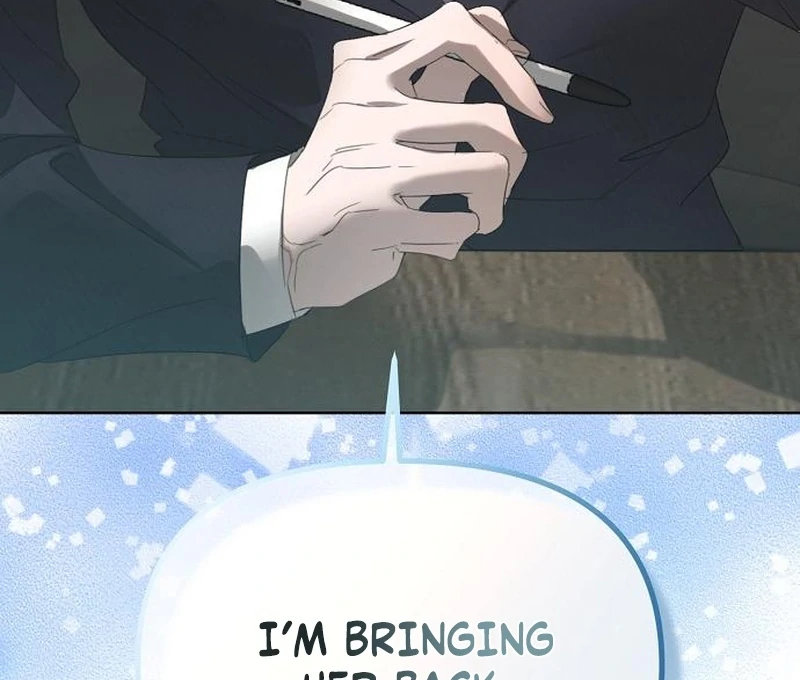 Hey, take my body Chapter 4 - Page 38