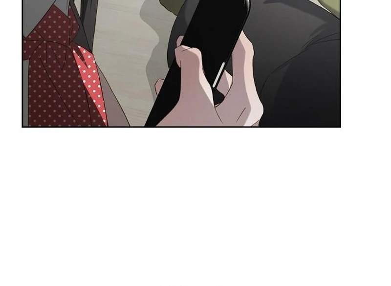 Hey, take my body Chapter 4 - Page 123