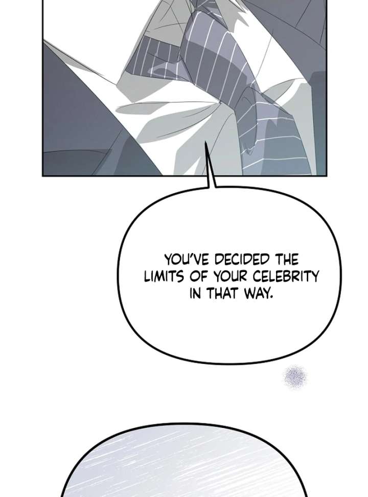 Hey, take my body Chapter 5 - Page 120