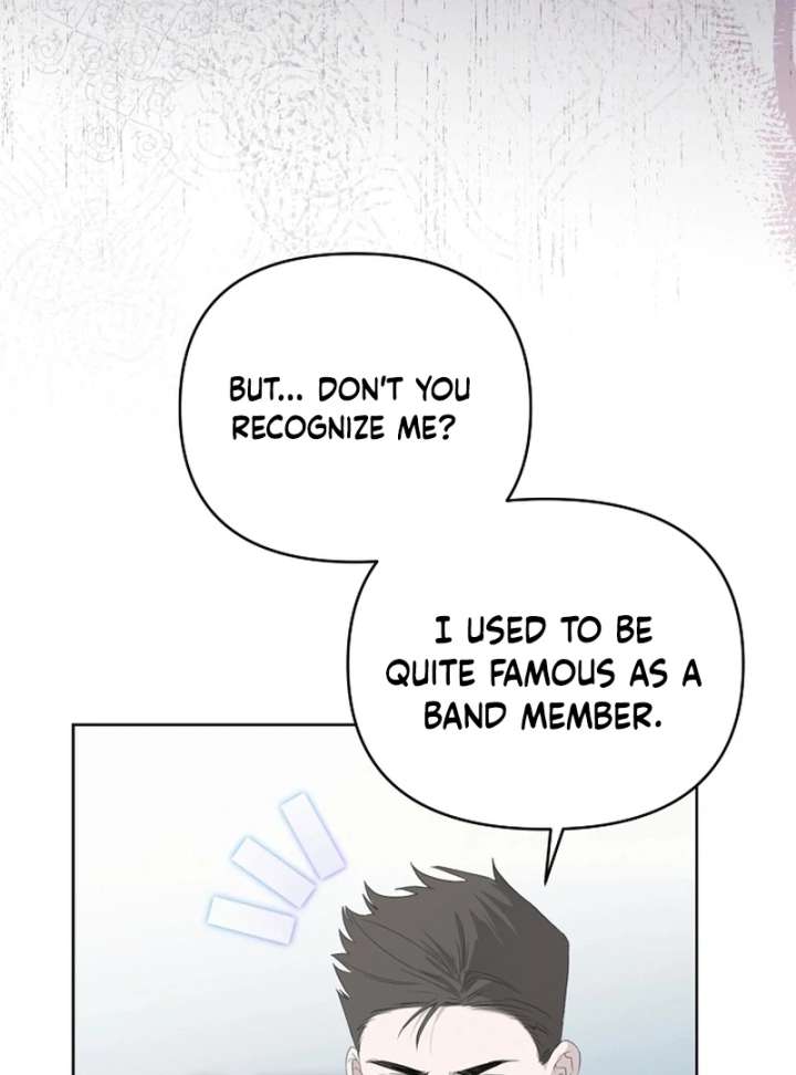 Hey, take my body Chapter 8 - Page 59