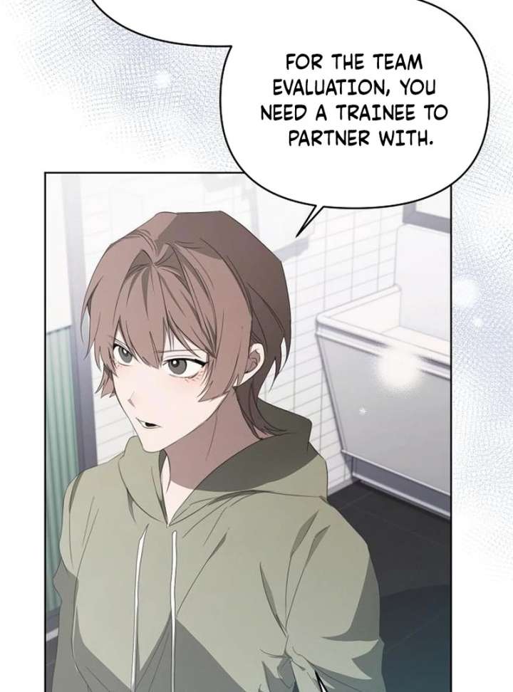 Hey, take my body Chapter 10 - Page 150