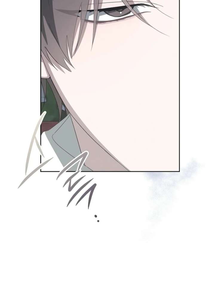 Hey, take my body Chapter 12 - Page 53