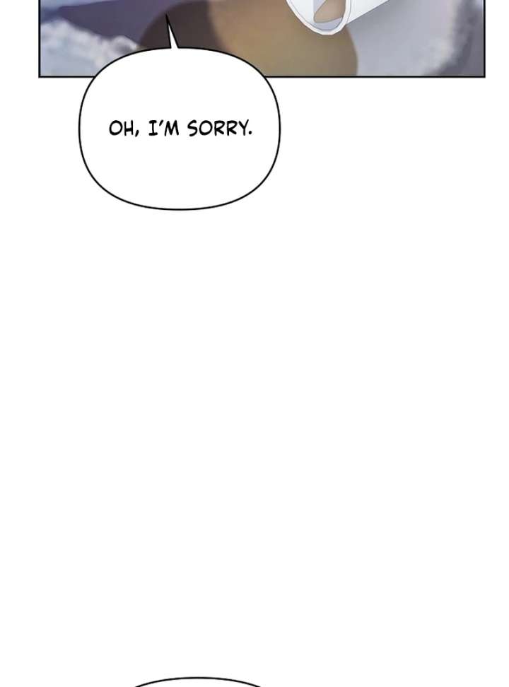 Hey, take my body Chapter 12 - Page 59