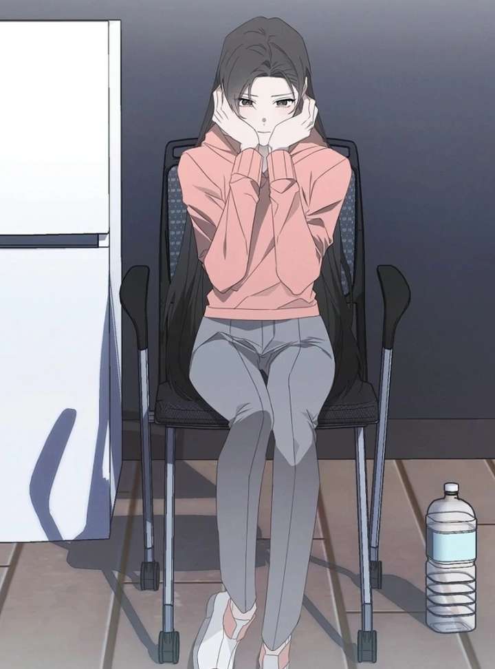 Hey, take my body Chapter 12 - Page 90