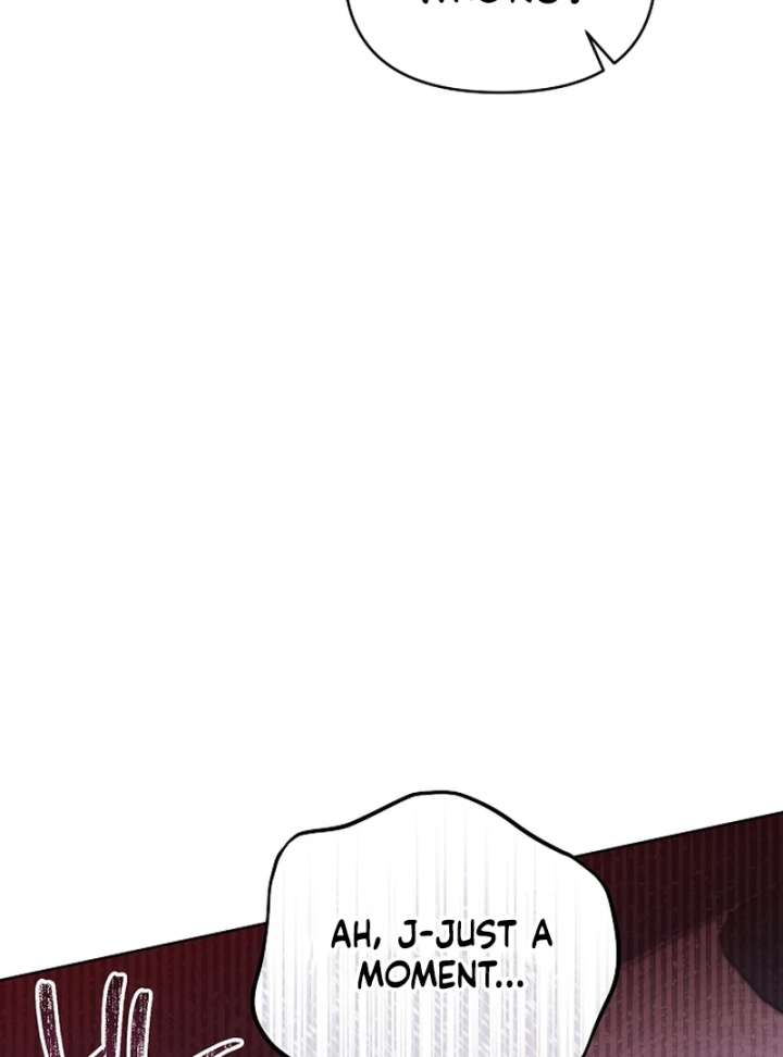 Hey, take my body Chapter 13 - Page 63