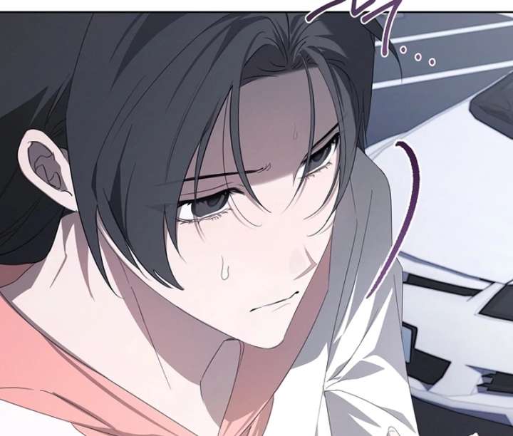 Hey, take my body Chapter 13 - Page 67