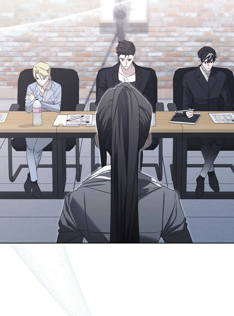 Hey, take my body Chapter 15 - Page 4