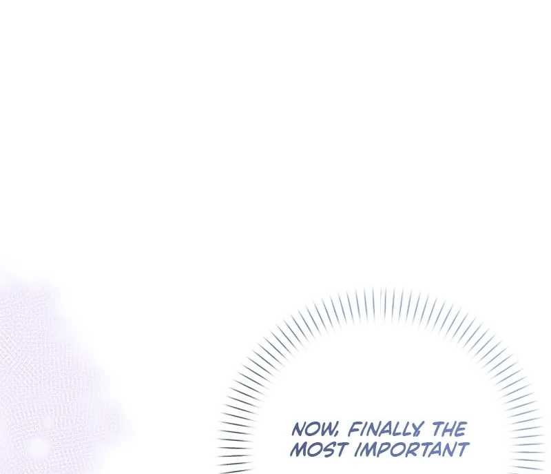 Hey, take my body Chapter 15 - Page 39