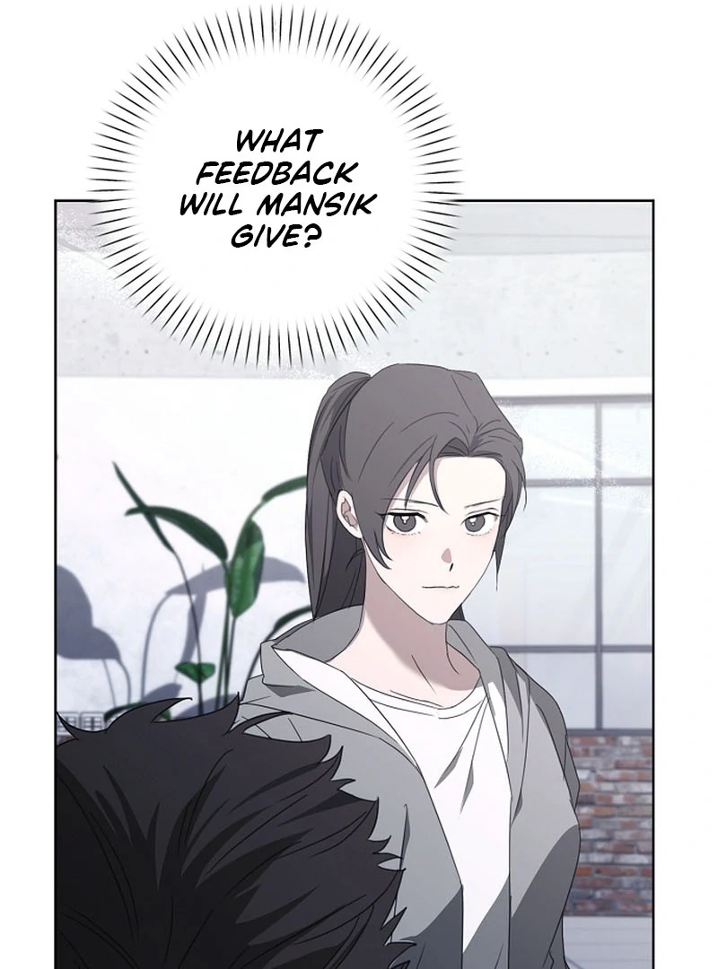 Hey, take my body Chapter 15 - Page 59