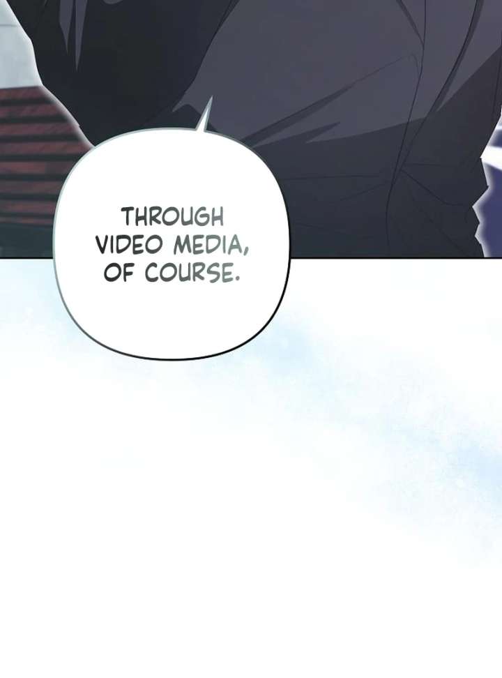 Hey, take my body Chapter 16 - Page 40