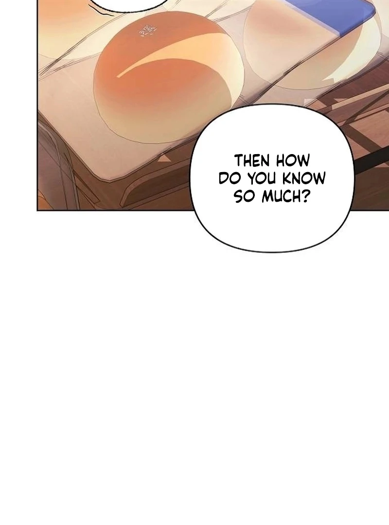 Hey, take my body Chapter 18 - Page 52