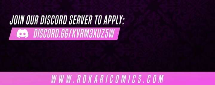 Hey, take my body Chapter 24 - Page 14