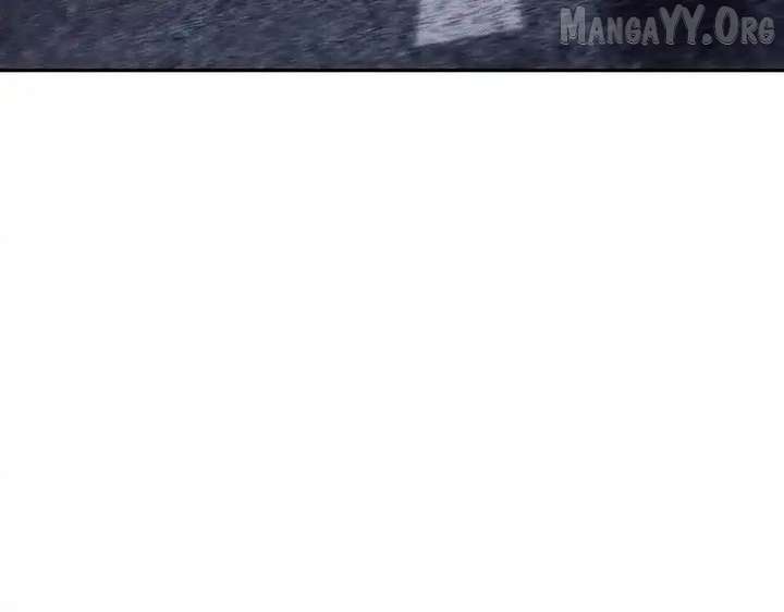 Hidden Dragon in the City (2025) - Chapter 28 - 8