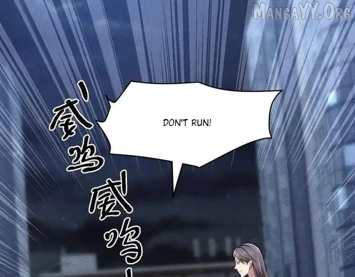 Hidden Dragon in the City (2025) - Chapter 28 - 10