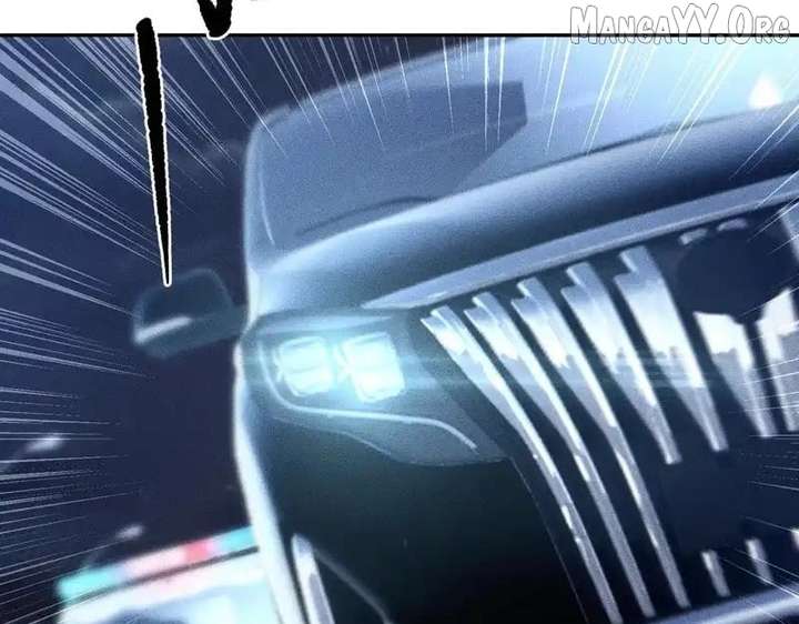 Hidden Dragon in the City (2025) - Chapter 28 - 15