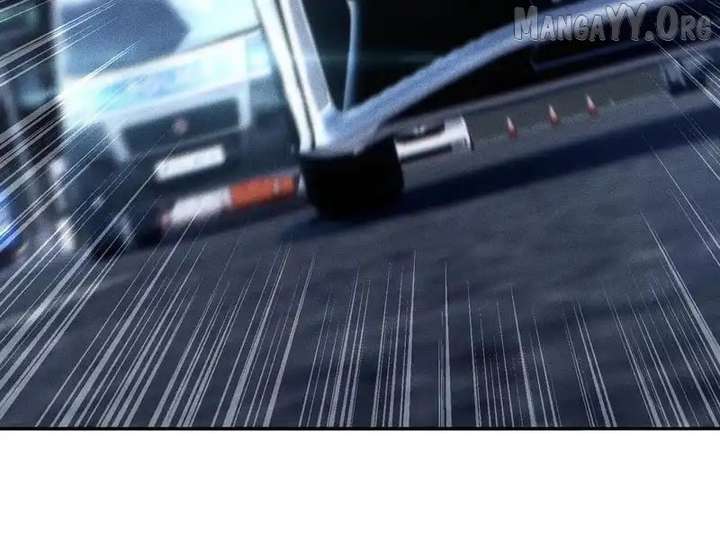 Hidden Dragon in the City (2025) - Chapter 28 - 16