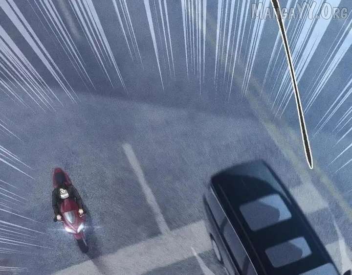 Hidden Dragon in the City (2025) - Chapter 28 - 20