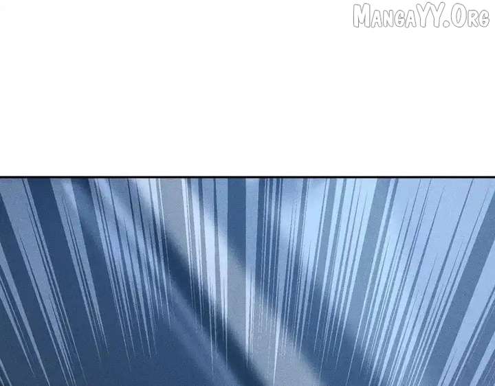 Hidden Dragon in the City (2025) - Chapter 28 - 23