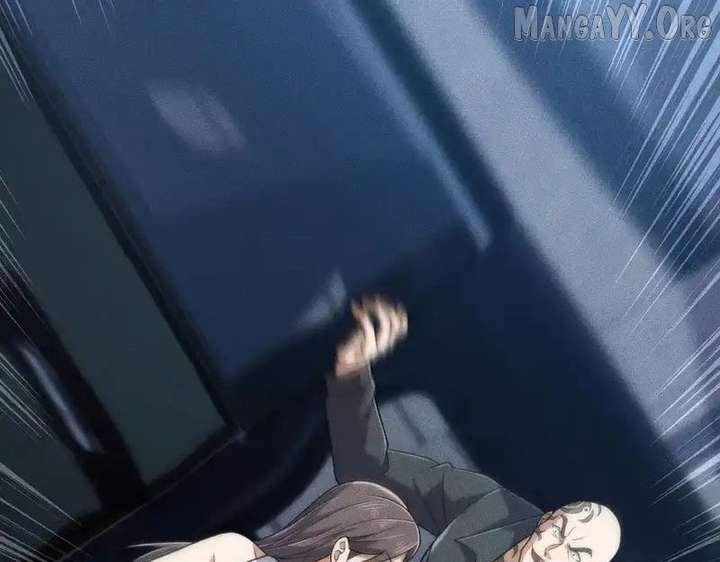 Hidden Dragon in the City (2025) - Chapter 28 - 24