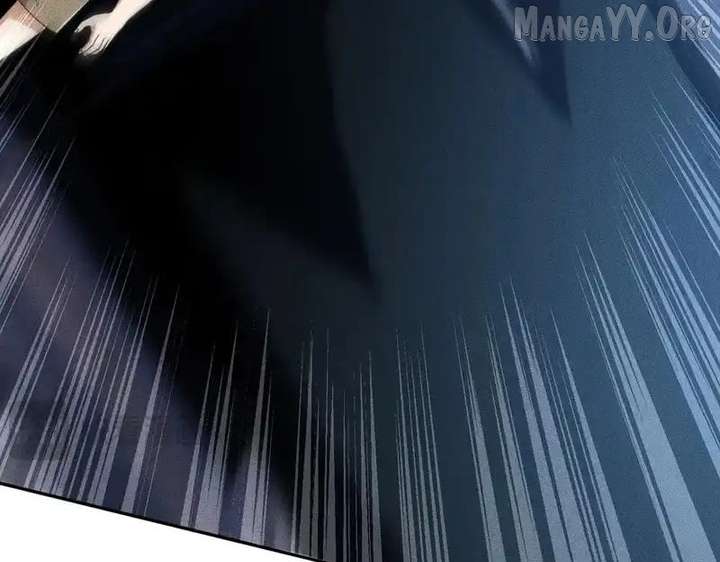 Hidden Dragon in the City (2025) - Chapter 28 - 26