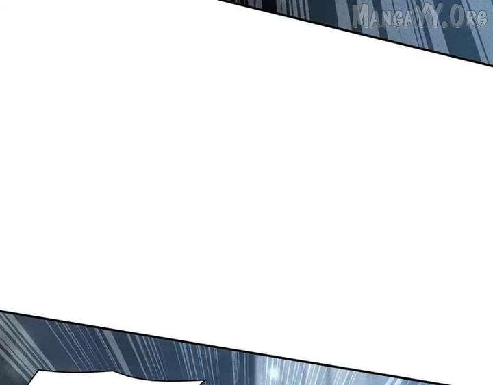 Hidden Dragon in the City (2025) - Chapter 28 - 27