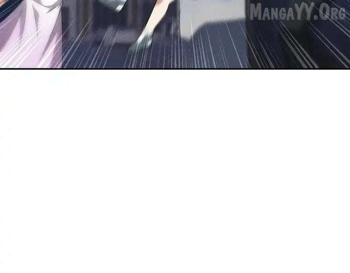 Hidden Dragon in the City (2025) - Chapter 28 - 29