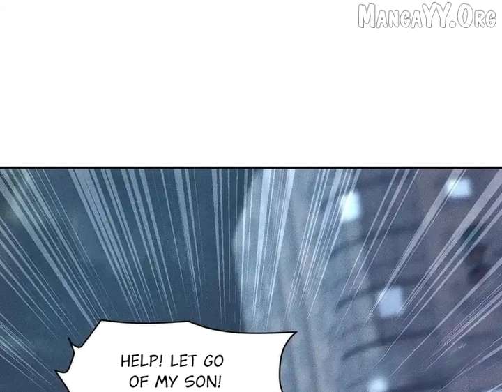 Hidden Dragon in the City (2025) - Chapter 28 - 30