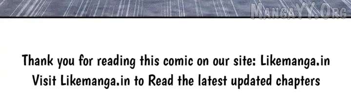 Hidden Dragon in the City (2025) - Chapter 28 - 32