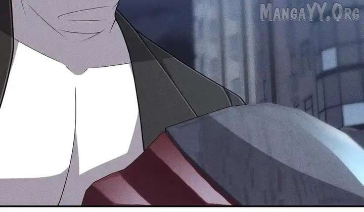 Hidden Dragon in the City (2025) - Chapter 28 - 34