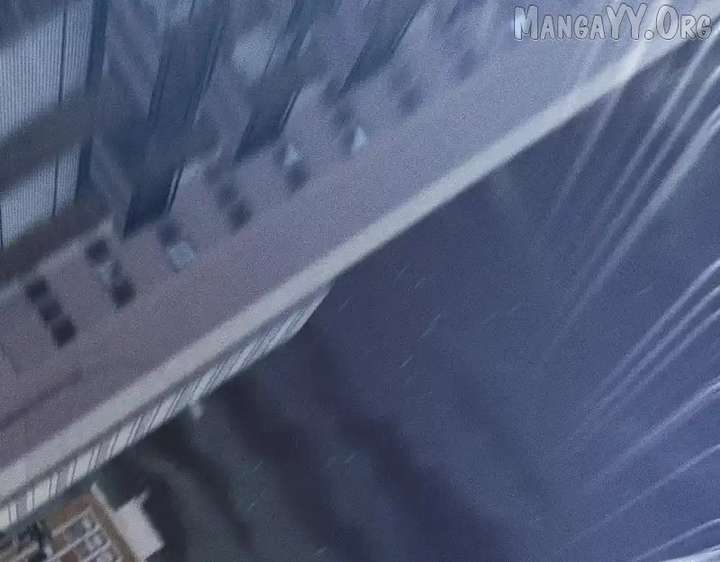 Hidden Dragon in the City (2025) - Chapter 28 - 36