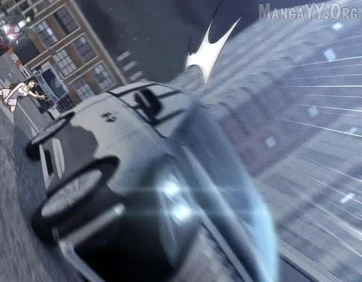 Hidden Dragon in the City (2025) - Chapter 28 - 37