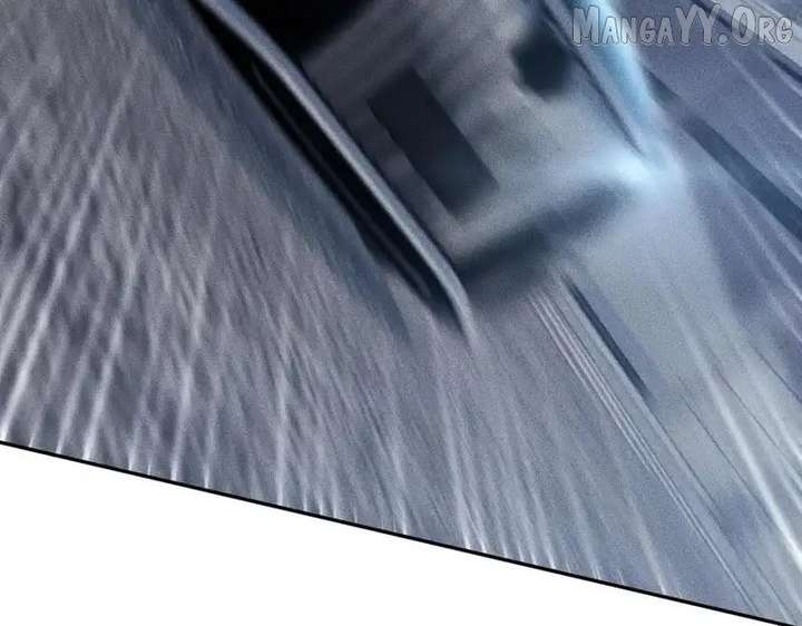 Hidden Dragon in the City (2025) - Chapter 28 - 38