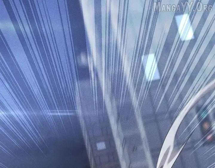 Hidden Dragon in the City (2025) - Chapter 28 - 41