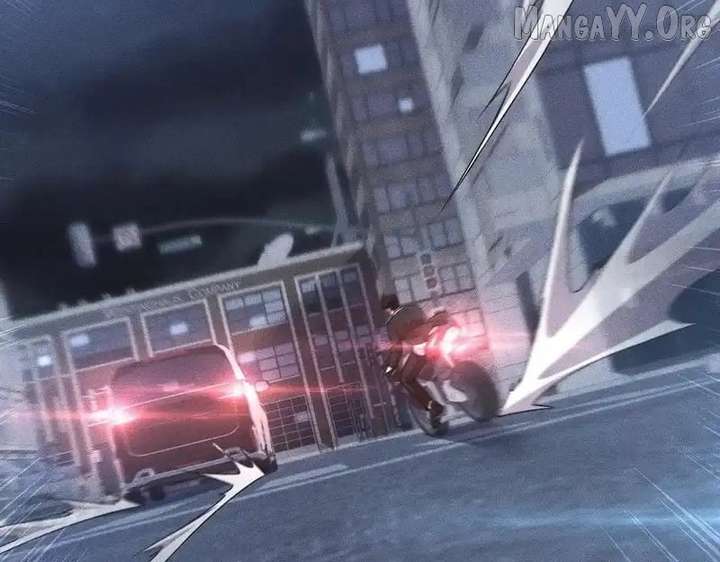 Hidden Dragon in the City (2025) - Chapter 28 - 42