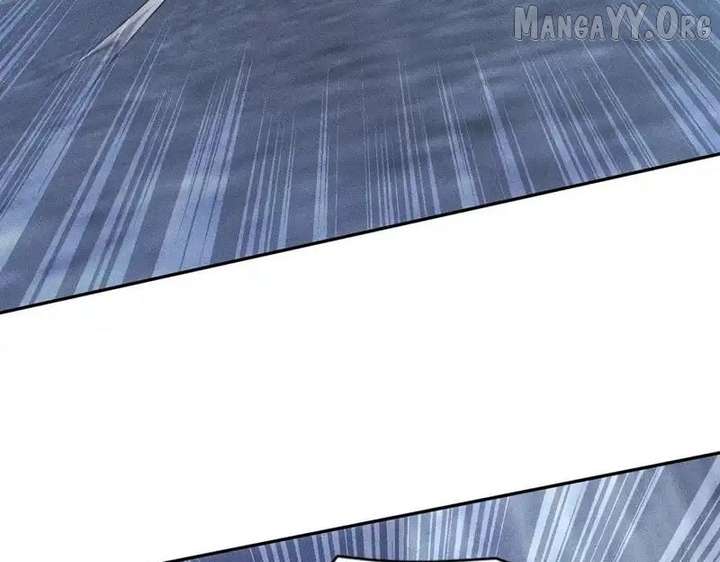 Hidden Dragon in the City (2025) - Chapter 28 - 43